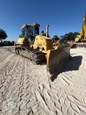 Used Komatsu